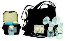 medela-pump-in-style-advanced-shoulder-bag.jpg