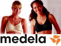 medela-seamless-nursing-bra-nude-all.jpg