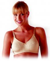 medela-seamless-nursing-bra-nude.jpg