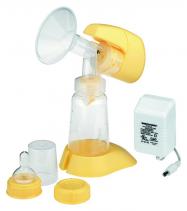 medela-single-deluxe-breastpump.jpg