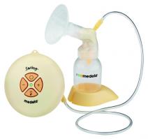 medela-swing-breastpump.jpg