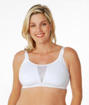 melinda-g-sports-nursing-bra-2.jpg