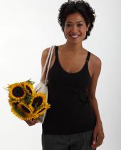 melindag-cami-sutra-nursing-cami-1.jpg