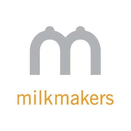 milkmakerslactationcookies