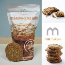 milkmakers-lactation-cookies-all.jpg