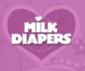 milk-diapers-logo.jpg