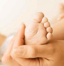 childbirth-to-parenthood.jpg