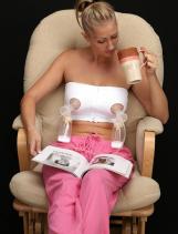 easy-expressions-bustier-relax.jpg