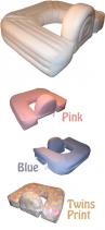 ez-2-nurse-pillow-inflatable.jpg