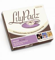 lilypadz.jpg