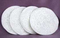milk-diapers-4-pack-moisture-guard.jpg