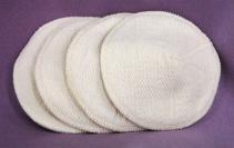 milk-diapers-4-pack-natural.jpg