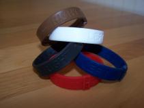 milkbands-bracelet-darks.jpg