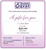 mommy-gear-gift-certificate.jpg