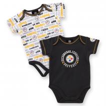 steelers-baby-shortsleeve-onesie-set.jpg