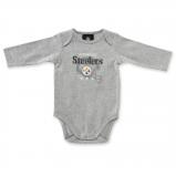 steelers-longsleeve-onesie-heather-grey.jpg