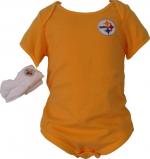 steelers-onsie-sock-combo.jpg