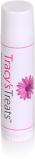 tracys-treats-lipbalm.jpg