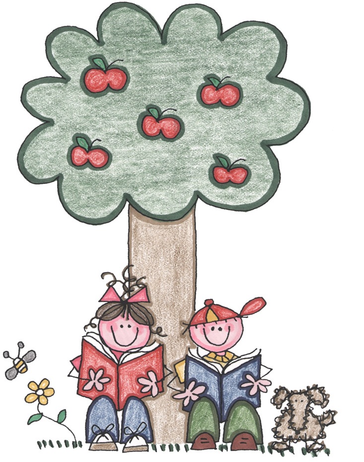 storytree.jpg