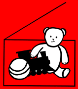 toy-box-ligonier-2.gif