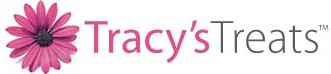 tracys-treats-logo.jpg