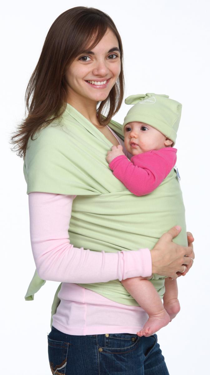 moby-wrap-organic-celery.jpg