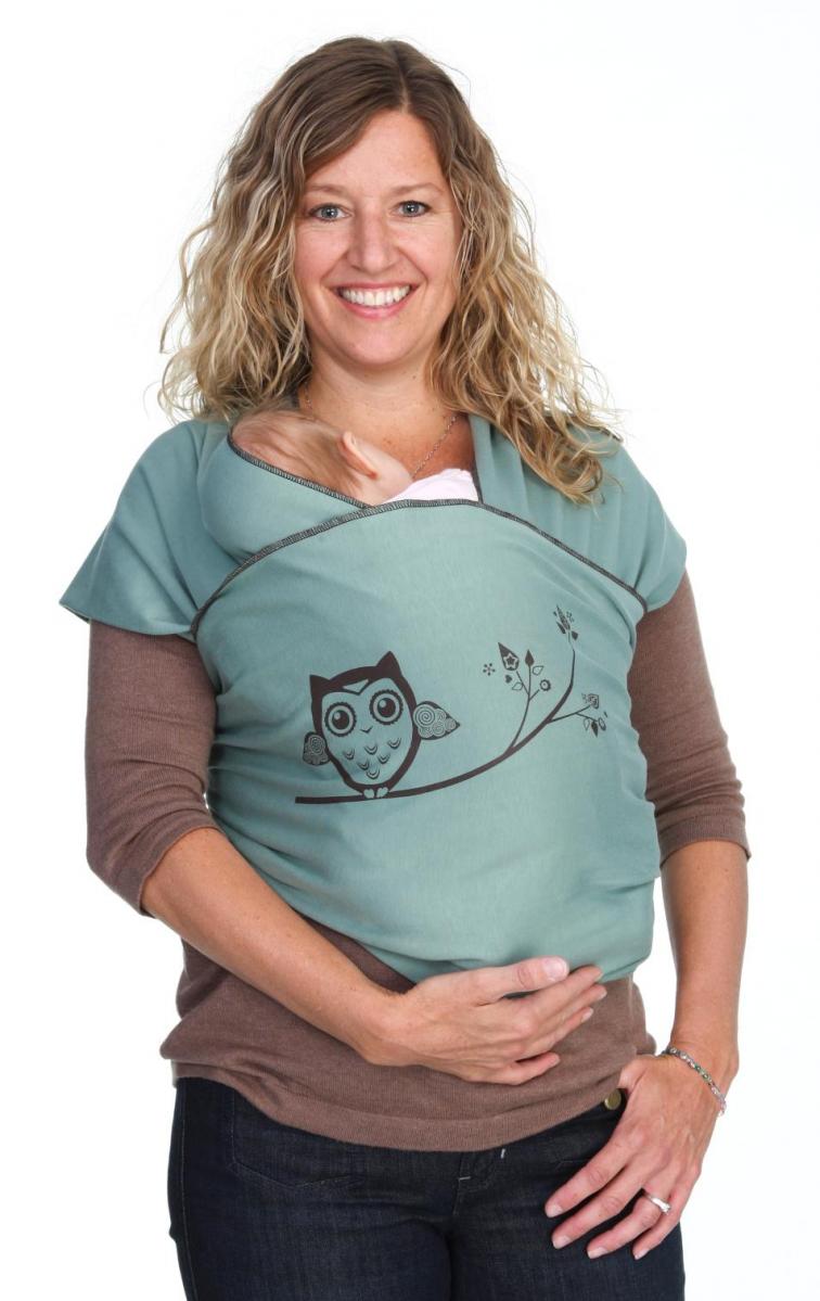 moby-wrap-owl.jpg