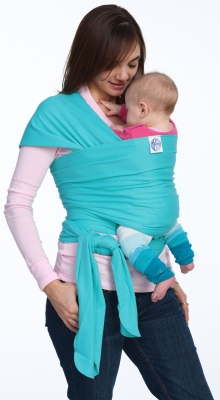 moby-wrap-uv-turquoise-2.jpg