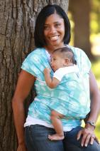 moby-wrap-bliss-print-2.jpg