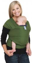 moby-wrap-leaf.jpg