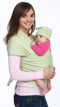 moby-wrap-organic-celery.jpg