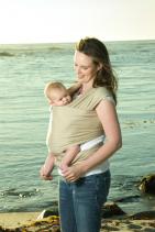 moby-wrap-uv-sand-2.jpg