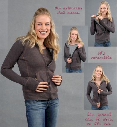 mommy-gear-2-tone-nursing-jacket.jpg