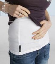 bellybliss-band.jpg