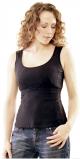 blissfulbabes-corsierre-black-3.jpg