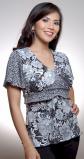 goddess-nursing-top-bwfloral.jpg
