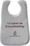 irbb-baby-bib.jpg