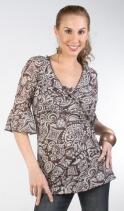 mg-bell-sleeve-nursing-top-model-2.jpg