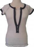 mg-casual-nursing-henley-gray.jpg