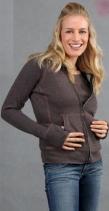 mommy-gear-2-tone-nursing-jacket-2.jpg