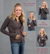 mommy-gear-2-tone-nursing-jacket.jpg