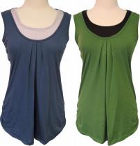 mommy-gear-athena-nursing-tank-all.jpg