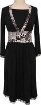 mommy-gear-audrey-nursing-dress.jpg