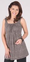 mommy-gear-babydoll-nursing-tank-5.jpg