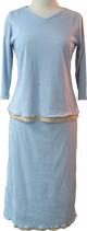mommy-gear-claire-nursing-skirt-set.jpg