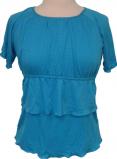 mommy-gear-cool-breeze-nursing-top-aqua.jpg