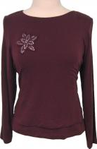 mommy-gear-corsage-nursing-top-burgundy.jpg
