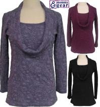 mommy-gear-cowl-neck-nursing-top-all.jpg