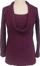 mommy-gear-cowl-neck-nursing-top-plum.jpg