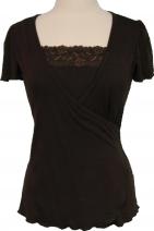 mommy-gear-faux-wrap-nursing-top-chocolate.jpg